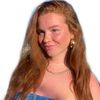 theredheadsonja