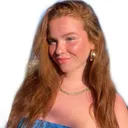 @theredheadsonja