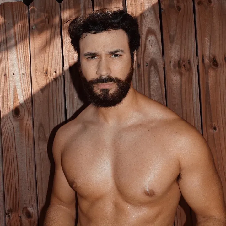@pedrobechara2
