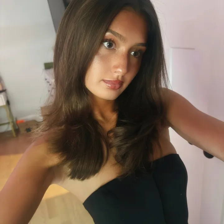 @kianaandreoli