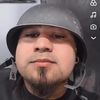 junkyard_jose