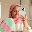 @uswhmstq