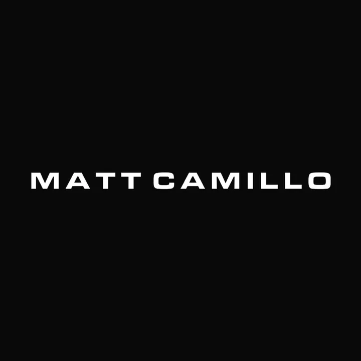 mattcamillohq