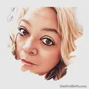 @vagurl.pamela.1969