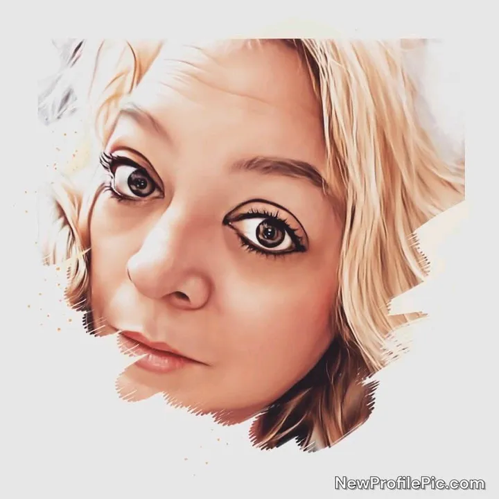 @vagurl.pamela.1969