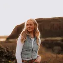 @laura.jo.elshere