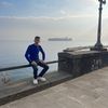 antony_98g