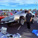 @cholo.84.cutty