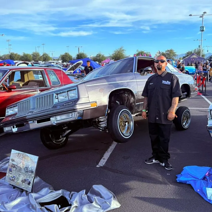 @cholo.84.cutty