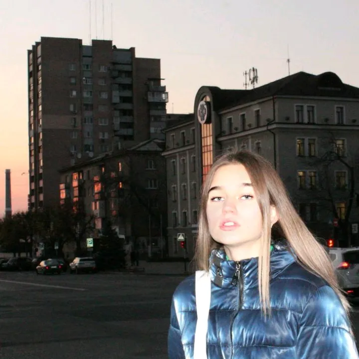 _darinaa__