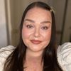 ashlysvanity