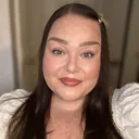 @ashlysvanity