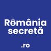 romaniasecreta