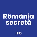 @romaniasecreta