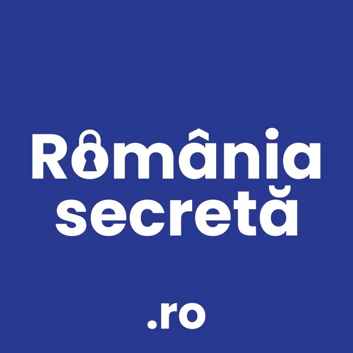 @romaniasecreta
