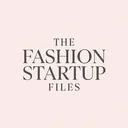 @fashionstartupfiles