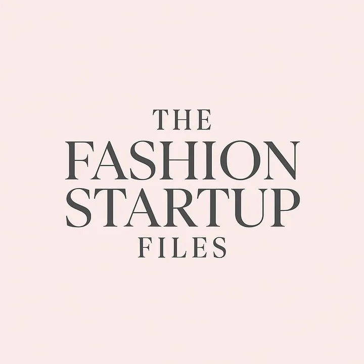 fashionstartupfiles