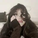 @livramoursa