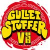 gulletstuffer