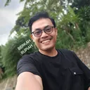 @wahyu.berkahrupiah