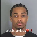 @00_myth4