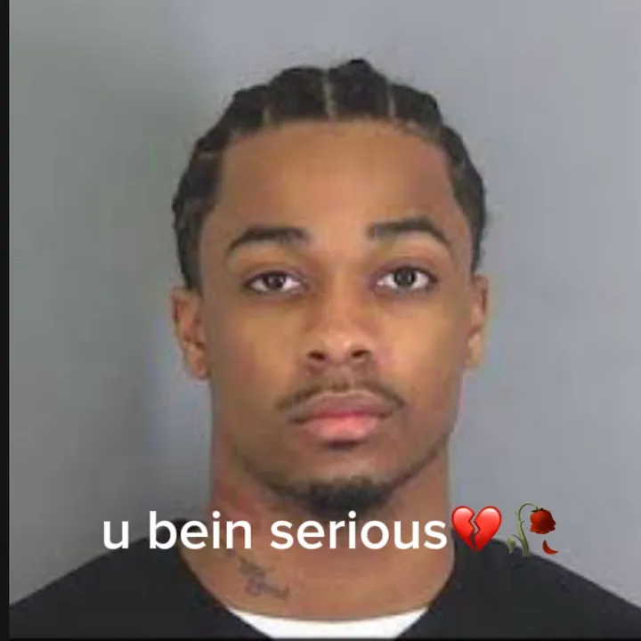 @00_myth4