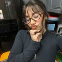 @youlooklikeuhhhh