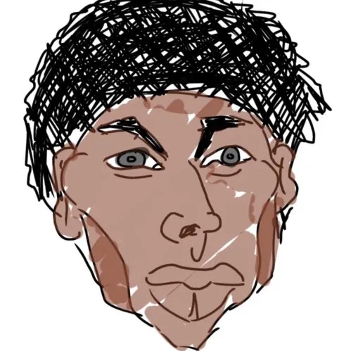 afroheadlukee