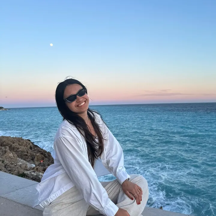 alinayqi