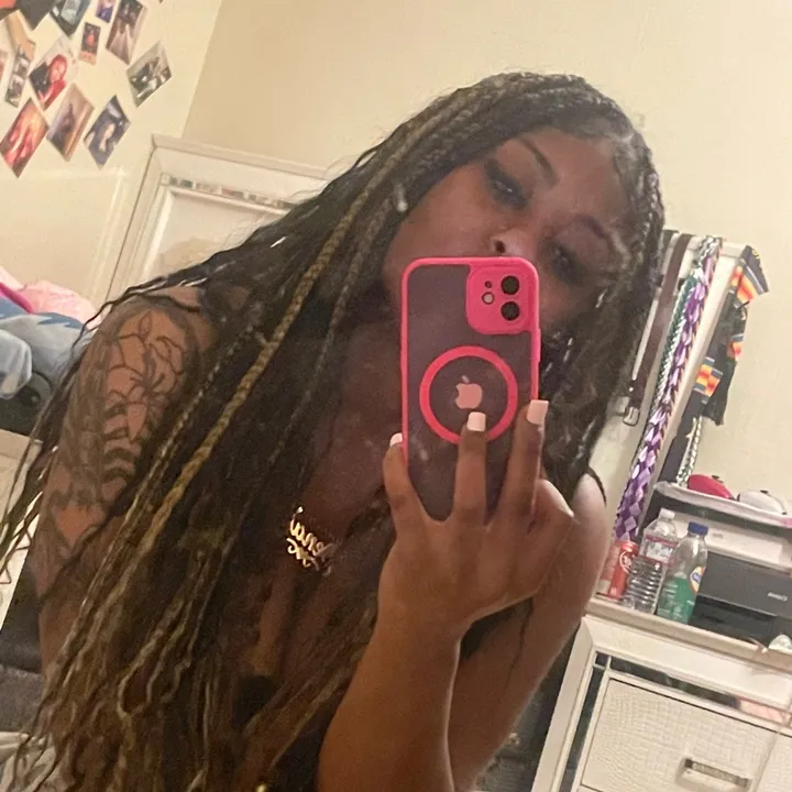 sexyyqueen101