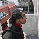 @thursdaytripp