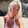 maliburobinson