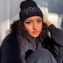 @christobalinav
