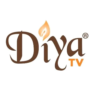 diya_tv