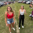 @mckenna.s23