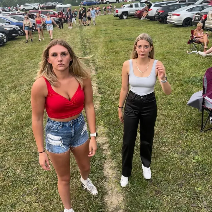 @mckenna.s23