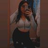 larajuhasz_08