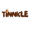 tinnkle.official