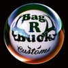 bagrbuck