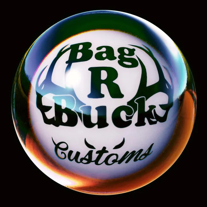 @bagrbuck