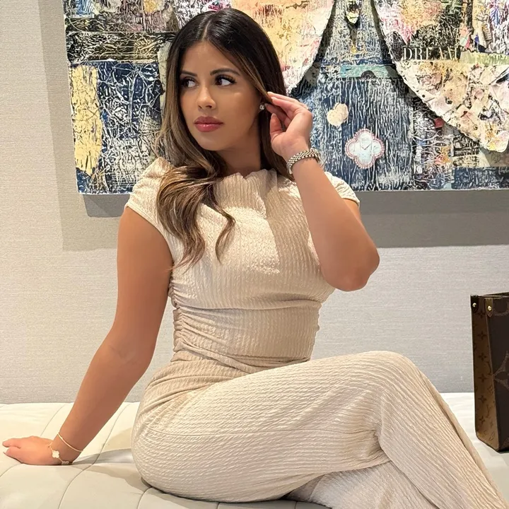 @thesofthighvaluewoman