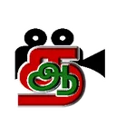 @thamilaaramm