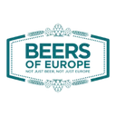 @beersofeurope