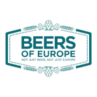 @beersofeurope