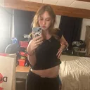 @monicamrgn