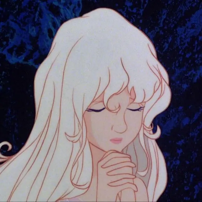 virgofaery