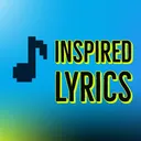 @inspiredlyrcs