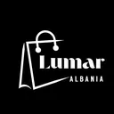 @lumaralbania