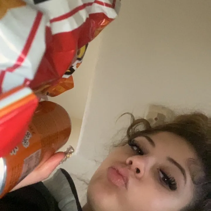 @kialationss