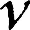gambit_wot